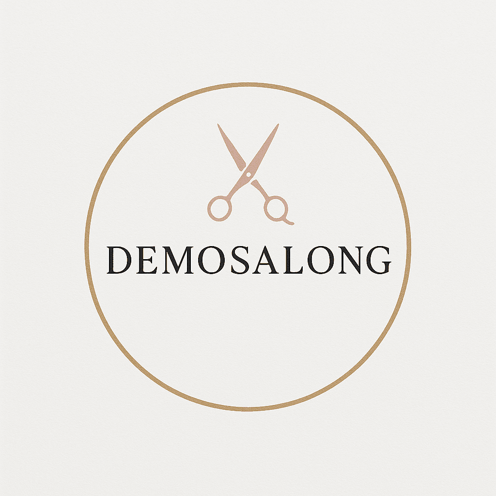 Demosalong